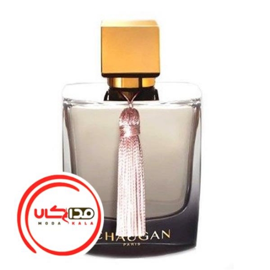 عطر ادکلن چوگان دلیکیت | Chaugan Delicate