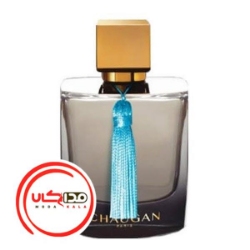 عطر ادکلن چوگان سوبلیم | Chaugan Sublime