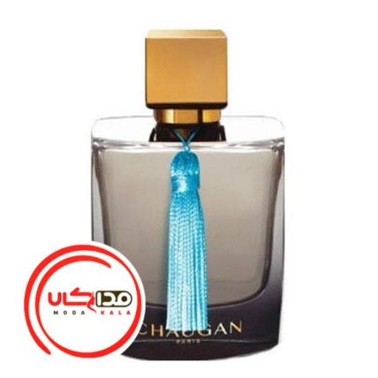 عطر ادکلن چوگان سوبلیم | Chaugan Sublime