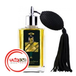 تصویر  عطر ادکلن روژا داو پیر د ولی اکستریت شماره 6 | Roja Dove Pierre de Velay Extrait No. 6
