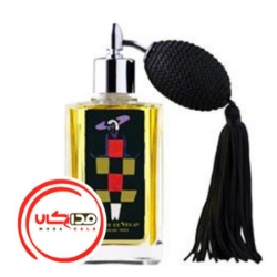 تصویر  عطر ادکلن روژا داو پیر د ولی اکستریت شماره 23 | Roja Dove Pierre de Velay Extrait No. 23