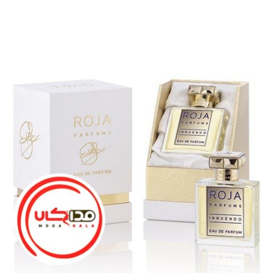عطر ادکلن روژا داو اینیوندو | Roja Dove Innuendo