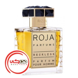 عطر ادکلن روژا داو رکلس پور هوم | Roja Dove Reckless Pour Homme