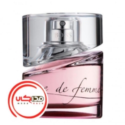 عطر ادکلن هوگو بوس اسنس د فم | Hugo Boss Essence de Femme