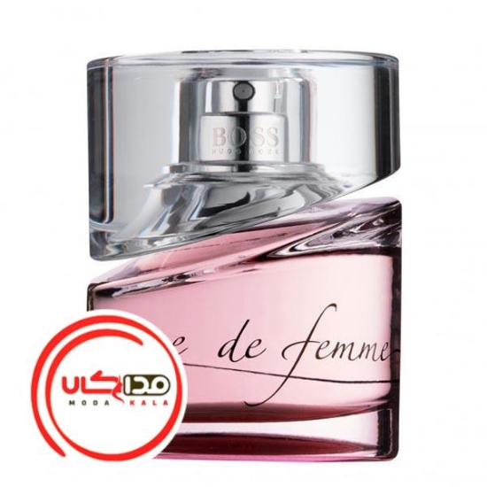 عطر ادکلن هوگو بوس اسنس د فم | Hugo Boss Essence de Femme