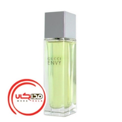 عطر ادکلن گوچی انوی زنانه | Gucci Envy