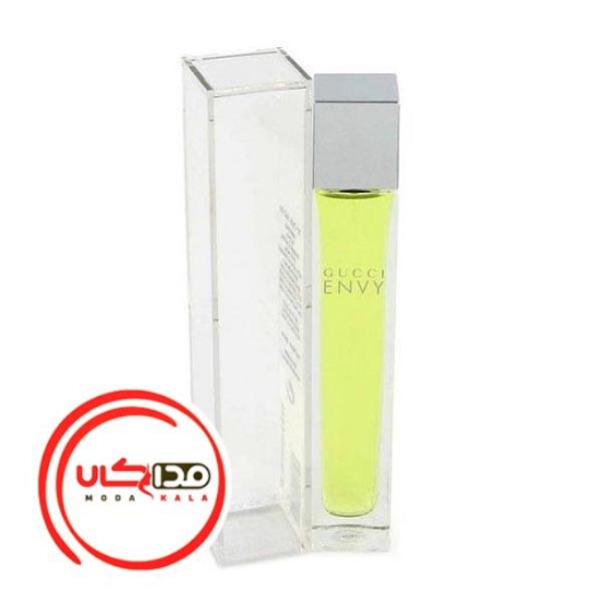 عطر ادکلن گوچی انوی زنانه | Gucci Envy