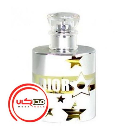 عطر ادکلن دیور استار | Dior Star