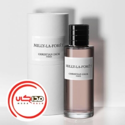 تصویر  عطر ادکلن دیور مایلی لا فورت | Dior Milly-la-Foret