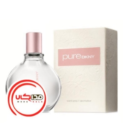 تصویر  عطر ادکلن دی کی ان وای پیور دی کی ان وای دراپ اف وانیلا | DKNY Pure DKNY A Drop of Vanilla