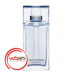 عطر ادکلن دیور هوم کلون 2013 | Dior Homme Cologne 2013