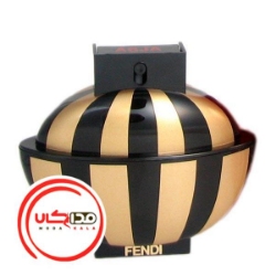 عطر ادکلن فندی اسجا فندی | Fendi Asja Fendi