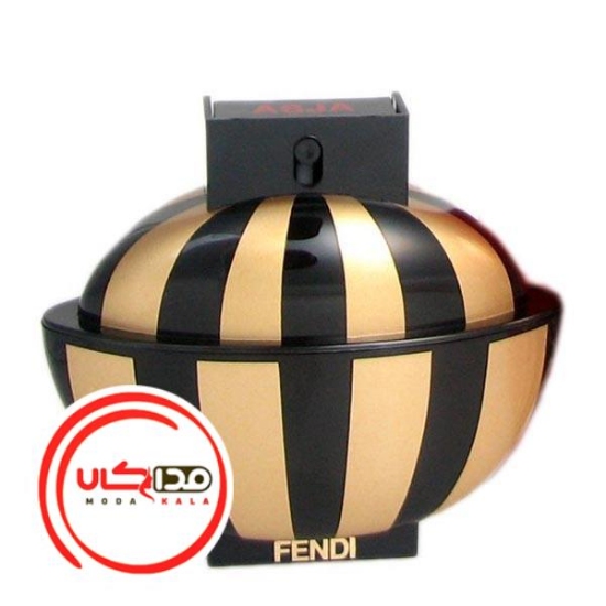 عطر ادکلن فندی اسجا فندی | Fendi Asja Fendi