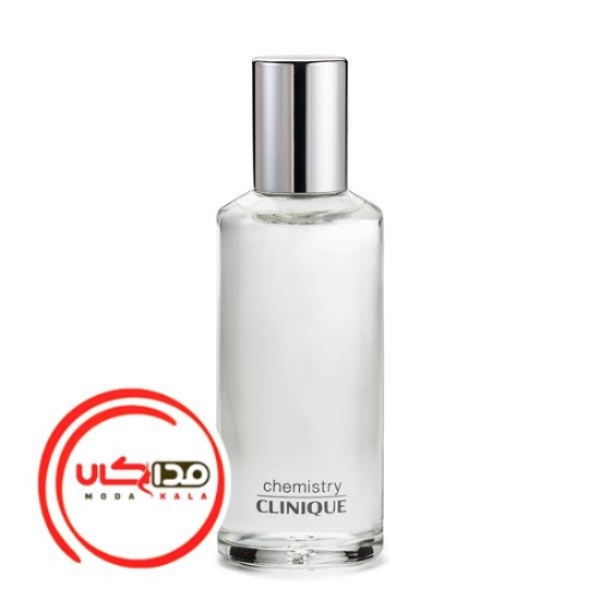 عطر ادکلن کلینیک چمیستری | Clinique Chemistry