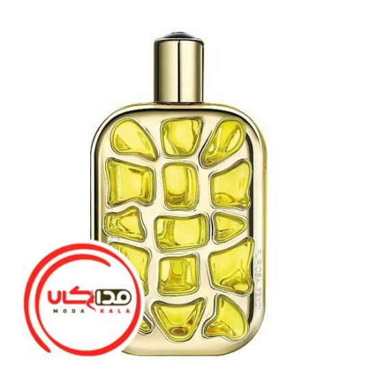 عطر ادکلن فندی فیوریوسا | Fendi Furiosa