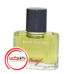 عطر ادکلن دیویدوف مردانه | Davidoff Davidoff for men