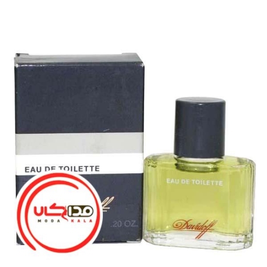 عطر ادکلن دیویدوف مردانه | Davidoff Davidoff for men