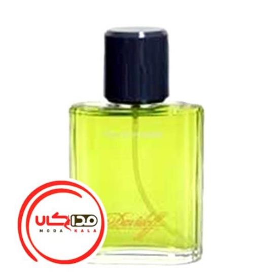 عطر ادکلن دیویدوف مردانه | Davidoff Davidoff for men