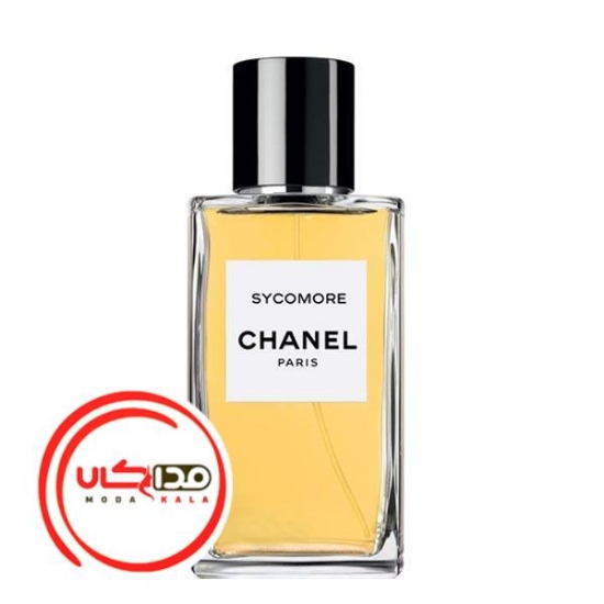 عطر ادکلن شنل لس اکسکلوسيفس د شنل سايکومور | Chanel Les Exclusifs de Chanel Sycomore