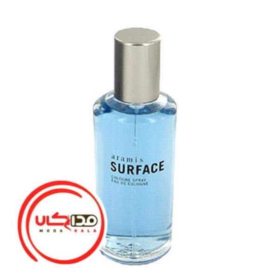 عطر ادکلن آرامیس سورفیس | Aramis Surface