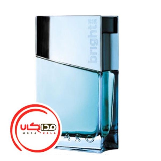 عطر ادکلن آزارو برایت ویزیت | Azzaro Bright Visit