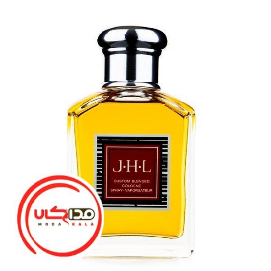 عطر ادکلن آرامیس جی اچ ال | Aramis JHL