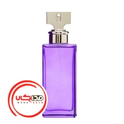 عطر ادکلن کالوین کلین اترنیتی پورپل ارکید | Calvin Klein Eternity Purple Orchid