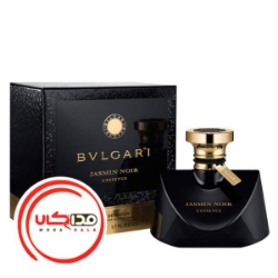 عطر ادکلن بولگاری جاسمین نویر له اسنس | Bvlgari Jasmin Noir L’Essence