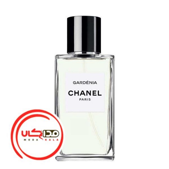 عطر ادکلن شنل گاردنیا | Chanel Gardenia