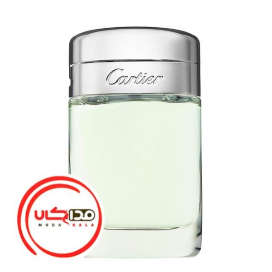 عطر ادکلن کارتیر بیسر ول ادو تویلت | Cartier Baiser Vole Eau de Toilette