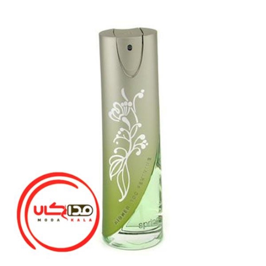 عطر ادکلن آگنر تو فمینین اسپرینگ | aigner Too Feminine Spring