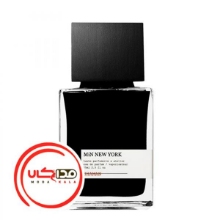 عطر ادکلن مين نيويورک شمن | MiN New York Shaman