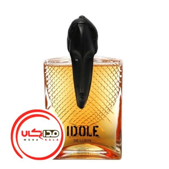 عطر ادکلن لوبين آيدول ادو تويلت | Lubin Idole