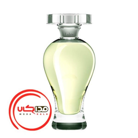 عطر ادکلن لوبين جين فيز | Lubin Gin Fizz