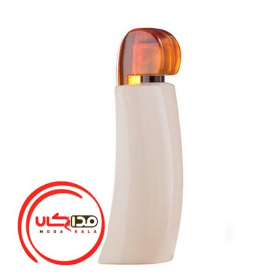 عطر ادکلن لوبين کوريگان | Lubin Korrigan