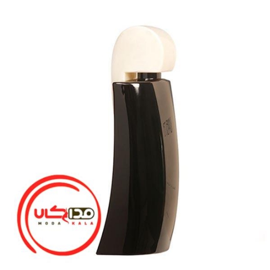 عطر ادکلن لوبين آپر تن مردانه | Lubin Upper Ten for men