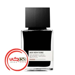عطر ادکلن مین نیویورک دهب | MiN New York Dahab