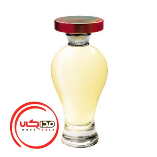 عطر ادکلن لوبين ال دي لوبين | Lubin L de Lubin