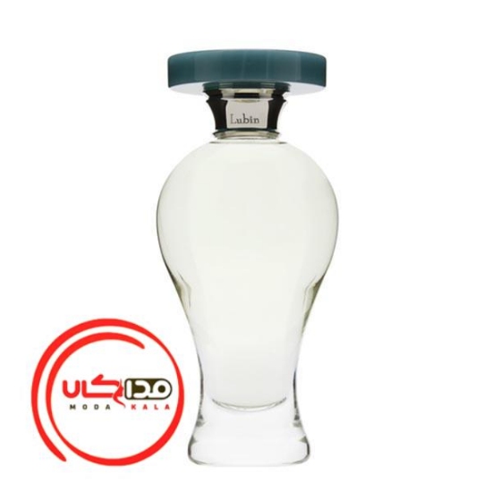 تصویر  عطر ادکلن لوبین بلک جید | Lubin Black Jade