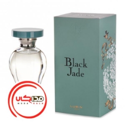 تصویر  عطر ادکلن لوبین بلک جید | Lubin Black Jade