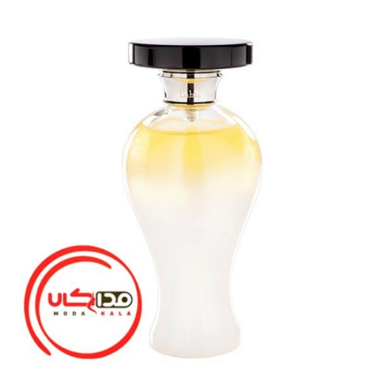 عطر ادکلن لوبين آپر تن زنانه | Lubin Upper Ten for Her