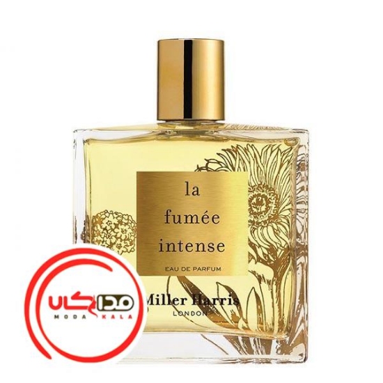 تصویر  عطر ادکلن میلر هریس لا فومه اینتنس