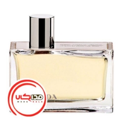 عطر ادکلن پرادا امبر زنانه | prada Amber