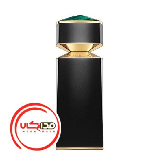 تصویر  عطر ادکلن بولگاری مالاکئوس | Bvlgari Malakeos