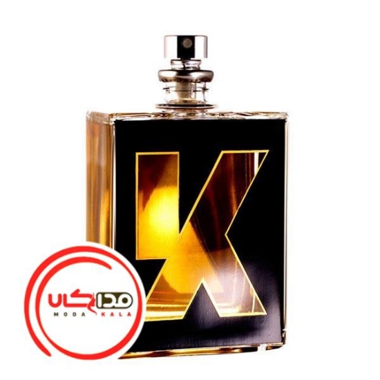 عطر ادکلن کينسکي مردانه | Kinski for men