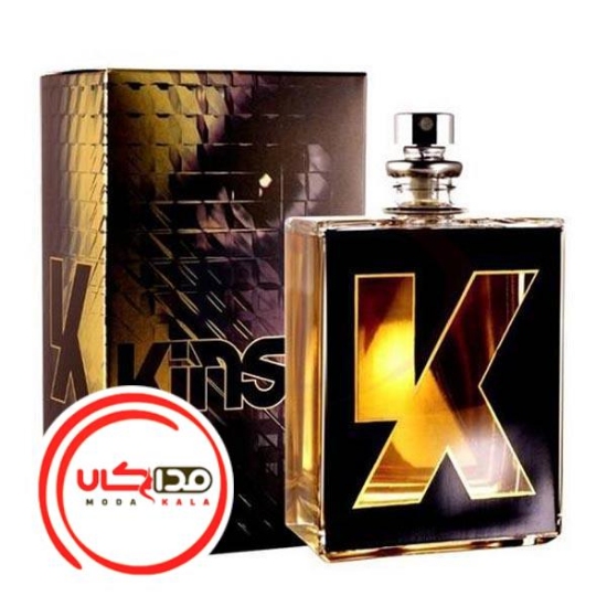 عطر ادکلن کينسکي مردانه | Kinski for men