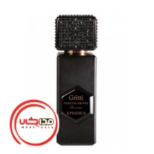 عطر ادکلن گريتي افسوس-افسس | Gritti Ephesus