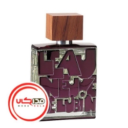 عطر ادکلن لوبین فیگارو | Lubin Figaro