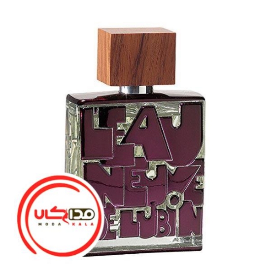 عطر ادکلن لوبین فیگارو | Lubin Figaro