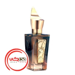 عطر ادکلن زرجف-زرژاف زنزيبار نجف | (Xerjoff Zanzibar (Najaf